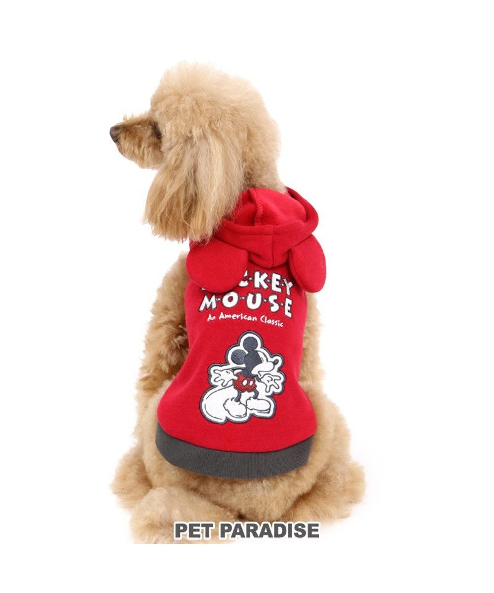 犬 服 春服 ディズニー ミッキーマウス パーカー 小型犬 ヴィンテージ ペットウエア ペットウェア ドッグウエア ドッグウェア ベビー 超小型犬 小型犬 Pet Paradise 通販 雑貨とペット用品の通販サイト マザーガーデン ペットパラダイス 犬 服 春服 ディズニー ミッキーマウス パーカー 小型犬 ヴィンテージ ペットウエア ペットウェア ドッグウエア ドッグウェア ベビー 超小型犬 小型犬 Pet Paradise 通販 雑貨とペット用品の通販サイト マザーガーデン ペットパラダイス