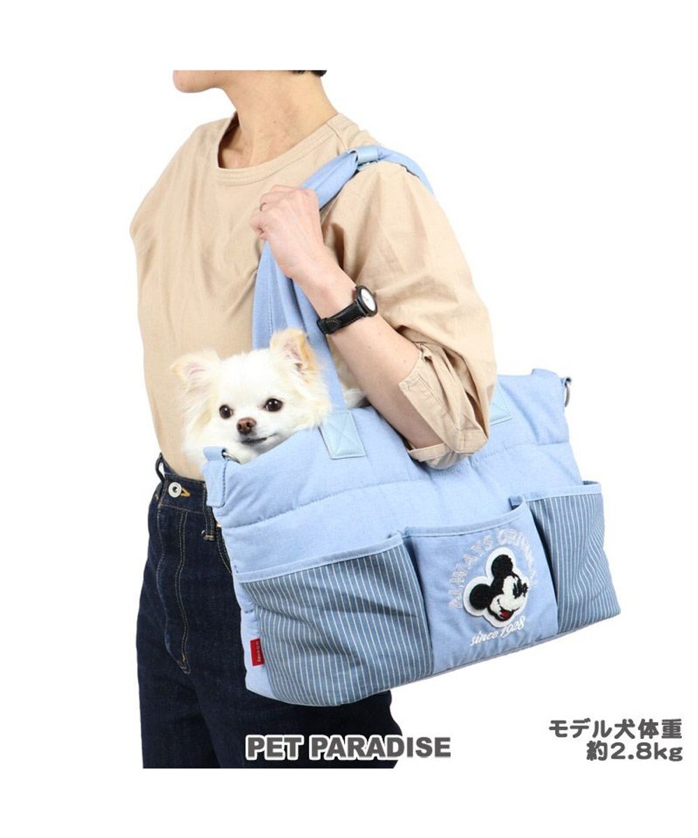 犬 キャリーバッグ ペットパラダイス ディズニー ミッキーマウス クッション キャリーバッグ 超小型犬 Pet Paradise 通販 雑貨と ペット用品の通販サイト マザーガーデン ペットパラダイス 犬 キャリーバッグ ペットパラダイス ディズニー ミッキーマウス クッション キャリーバッグ 超小型犬 Pet Paradise 通販 雑貨と ペット用品の通販サイト マザーガーデン ペットパラダイス