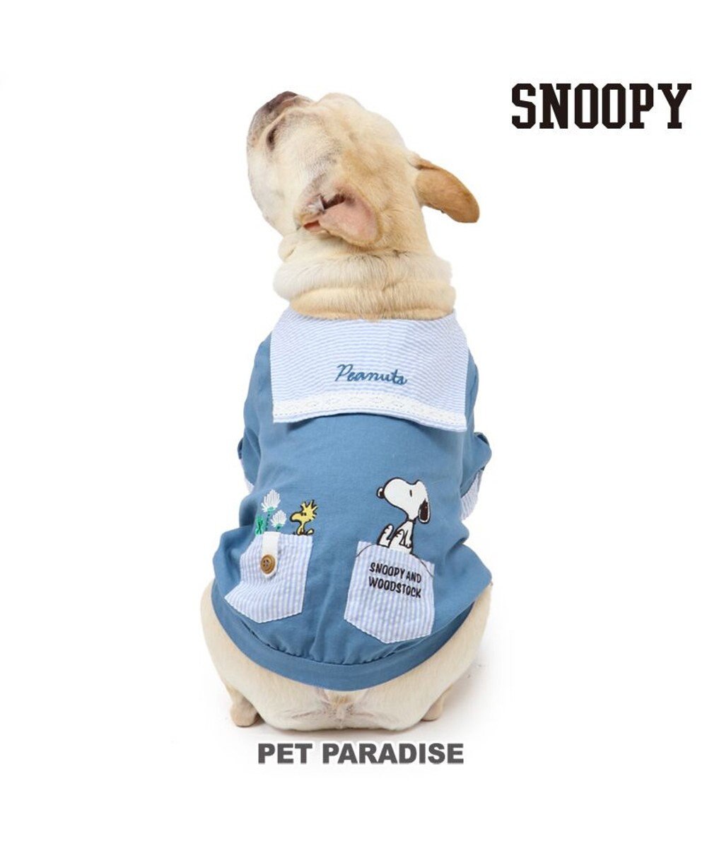 犬服 犬 服 ペットパラダイス スヌーピー リネン セーラーシャツ 中型犬 Pet Paradise 通販 雑貨とペット用品の通販サイト マザーガーデン ペットパラダイス 犬服 犬 服 ペットパラダイス スヌーピー リネン セーラーシャツ 中型犬 Pet Paradise 通販 雑貨とペット用品の通販サイト マザーガーデン ペットパラダイス