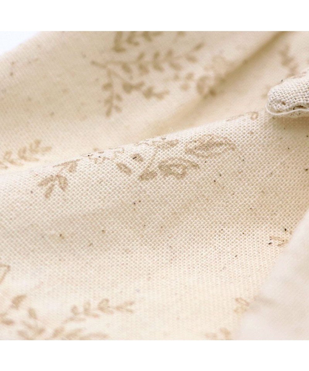 PET PARADISE ペットパラダイス ナチュラルレース ワンピース 小型犬 