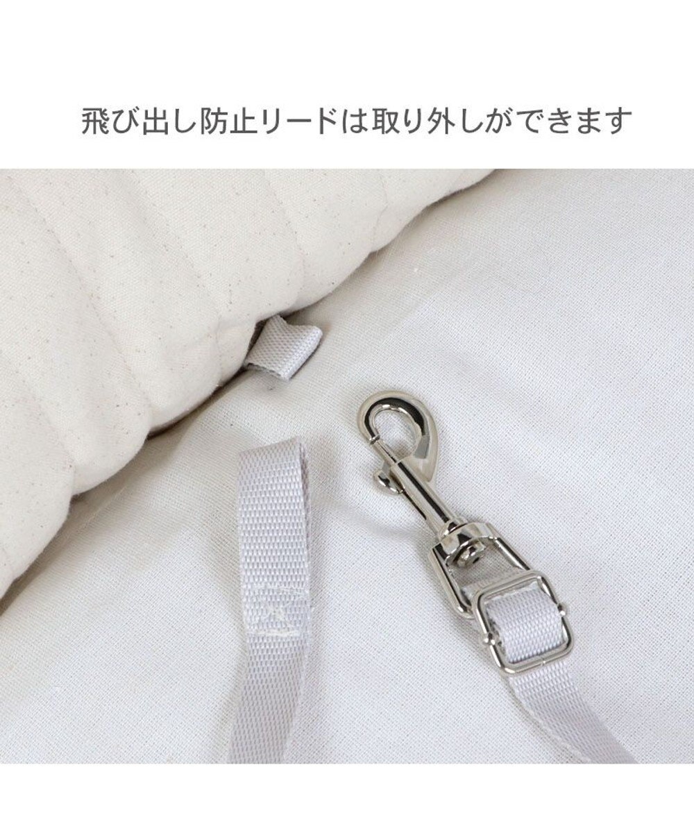 PET PARADISE ペットパラダイス  ドライブカドラー 《ナチュラル》 Ｌ 