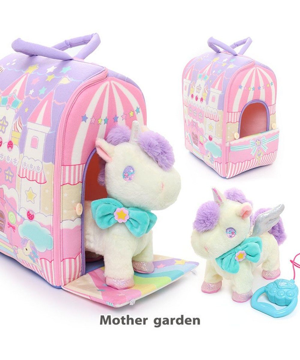 L8fcmenb0lxltm L8fcmenb0lxltm