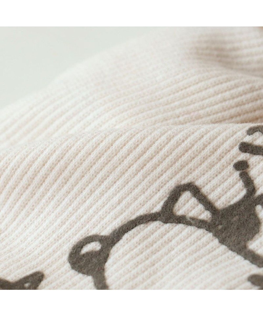 PET PARADISE スヌーピー プレミアムペティヒート ねむ タンクトップ 超小型犬 小型犬 