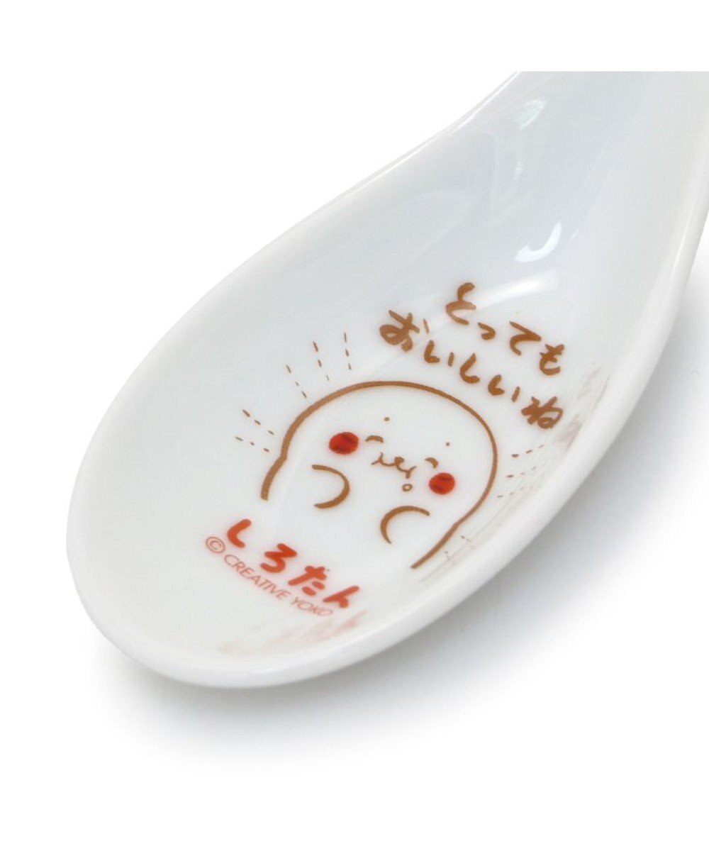 Mother garden しろたん レンゲ  《とってもおいしいね》 単品 