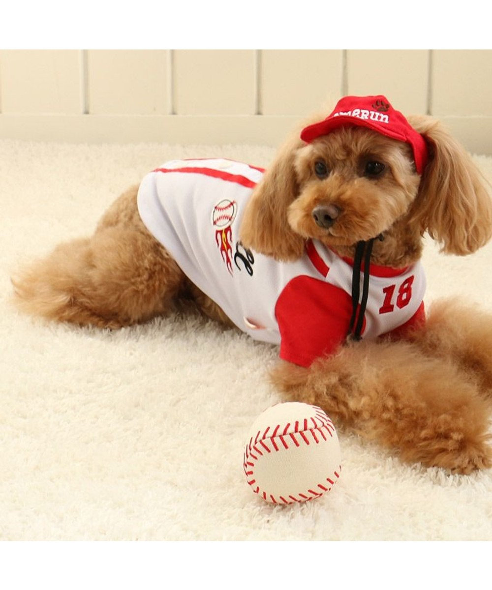 犬用品 ペットグッズ 犬 おもちゃ ペットパラダイス 犬 おもちゃ ボール 野球 おうちで遊ぼう おうち時間 犬 おもちゃ オモチャ ペットのペットトイ 玩具 Toy 小型犬 おもちゃ かわいい おもしろ インスタ映え Pet Paradise 通販 雑貨とペット用品の通販サイト 犬用品 ペットグッズ 犬 おもちゃ ペットパラダイス 犬 おもちゃ ボール 野球 おうちで遊ぼう おうち時間 犬 おもちゃ オモチャ ペットのペットトイ 玩具 Toy 小型犬 おもちゃ かわいい おもしろ インスタ映え Pet Paradise 通販 雑貨とペット用品の通販サイト