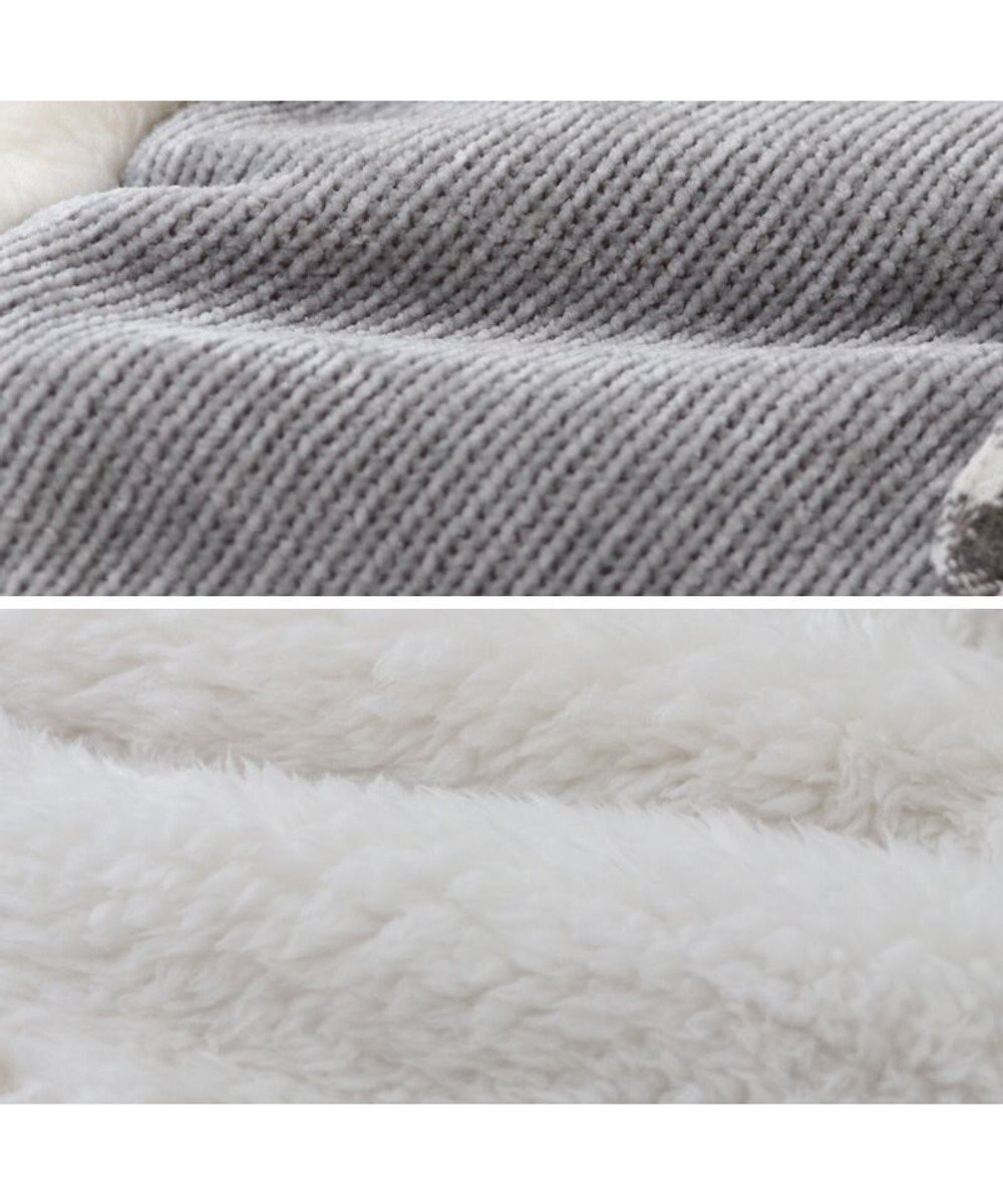 PET PARADISE スヌーピー 手袋 ポンチョ 小型犬