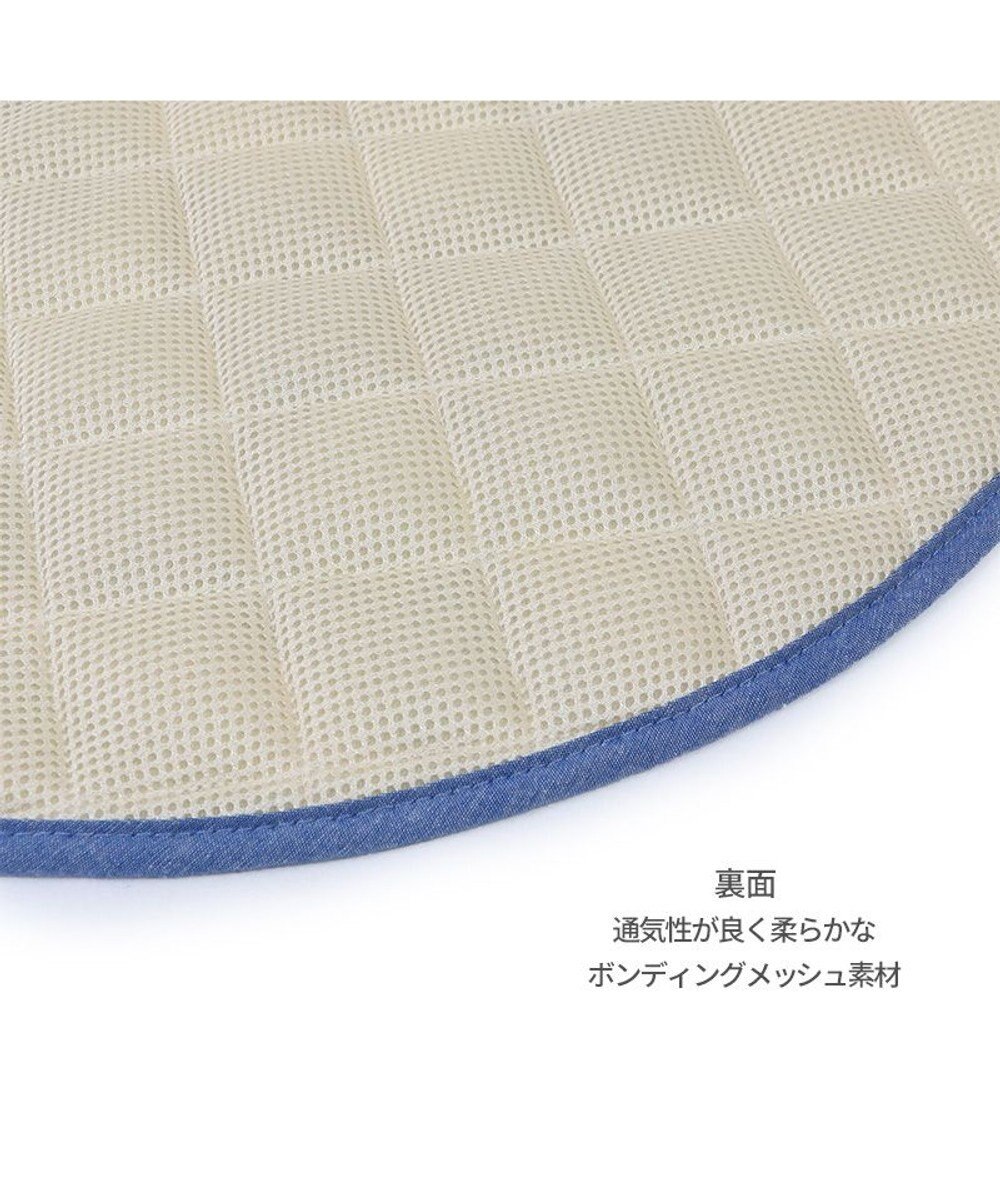 PET PARADISE スヌーピー クールマット 《ビーチ柄》 90cm 