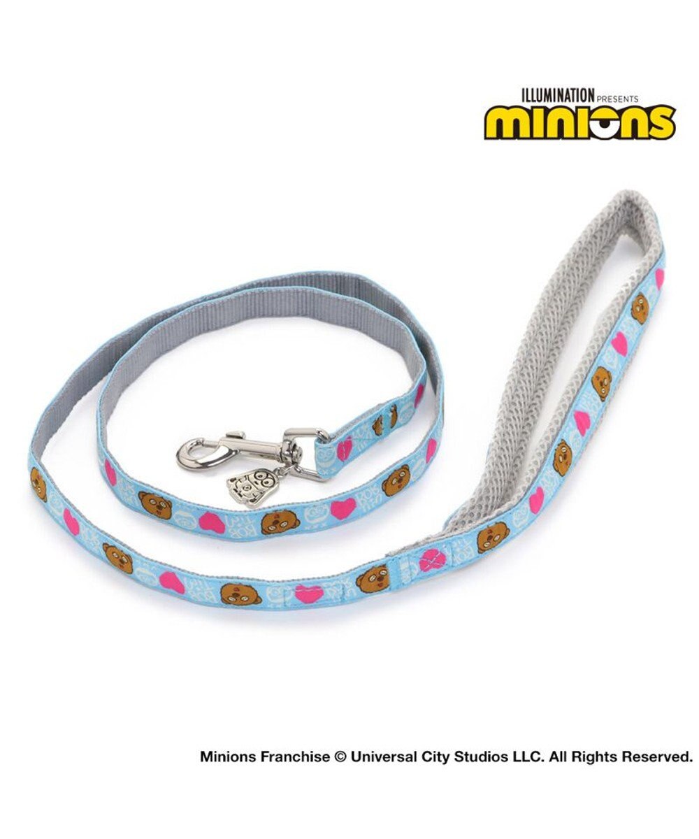 ミニオン ボブ ティム リード ペット3s Pet Paradise 通販 雑貨とペット用品の通販サイト マザーガーデン ペットパラダイス ミニオン ボブ ティム リード ペット3s Pet Paradise 通販 雑貨とペット用品の通販サイト マザーガーデン ペットパラダイス