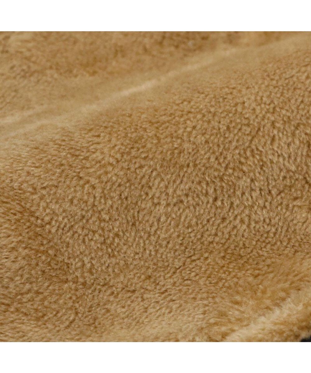 PET PARADISE Lee ブルゾン ストライプ 小型犬 