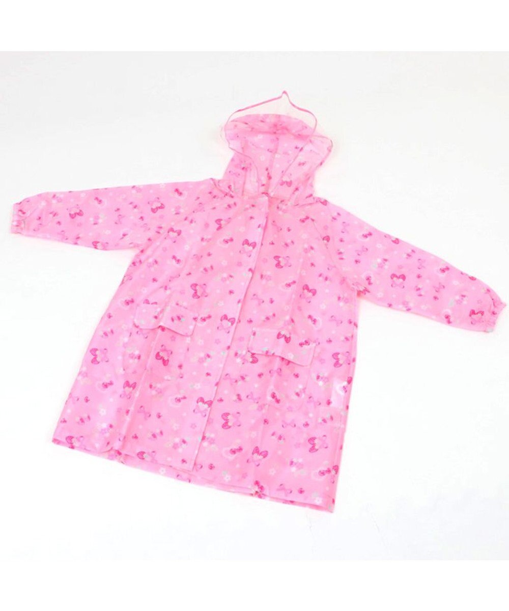 マザーガーデン 野いちご 子供用 レインコート ブーケ柄 100 110 1 130cm ランドセル対応レインウェア キッズ 雨具 かっぱ カッパ 合羽 雨合羽 子供 女の子 子ども こども レイン コート 雨カッパ 幼稚園 Mother Garden 通販 雑貨とペット用品の通販サイト マザーガーデン 野いちご 子供用 レインコート ブーケ柄 100 110 1 130cm ランドセル対応レインウェア キッズ 雨具 かっぱ カッパ 合羽 雨合羽 子供 女の子 子ども こども レイン コート 雨カッパ 幼稚園 Mother Garden 通販 雑貨とペット用品の通販サイト