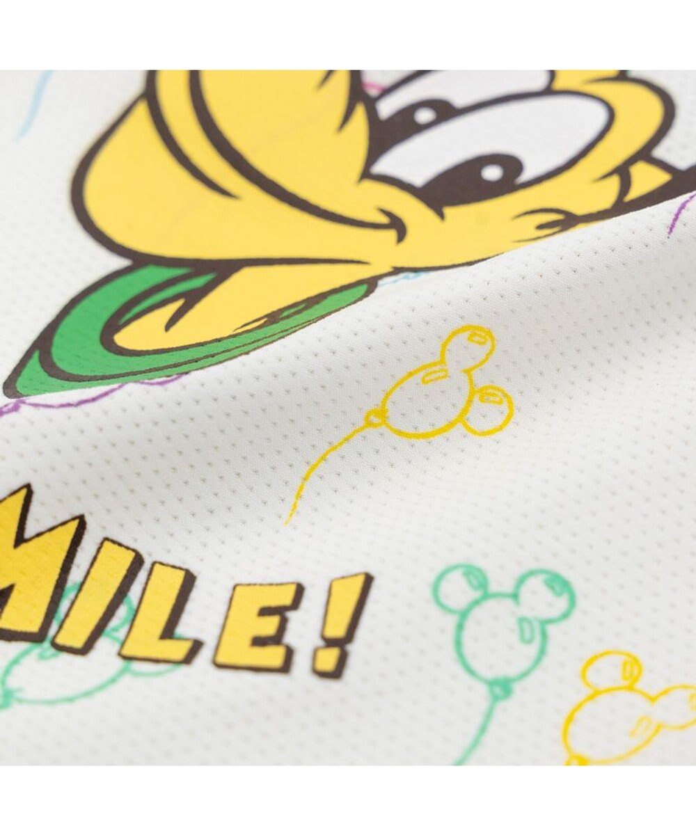 PET PARADISE ディズニー プルート タッチワンクール プラス タンクトップ 小型犬 