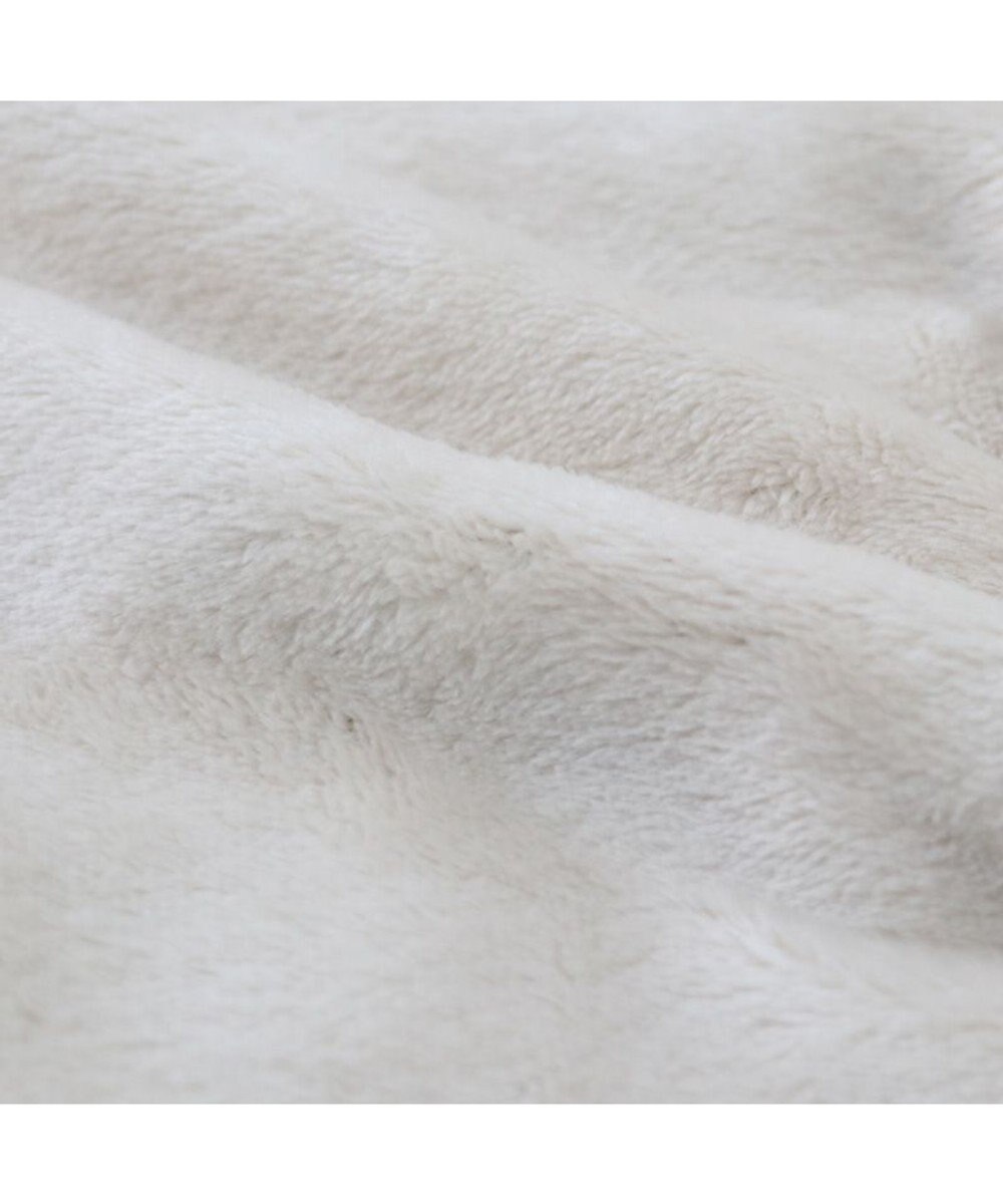 PET PARADISE ペットパラダイス 重ね着風デニムジャケット  小型犬 