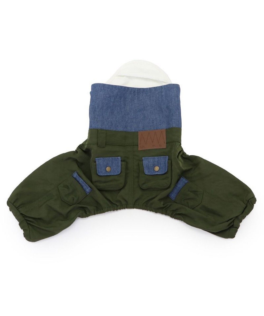 PET PARADISE ペットパラダイス マナーパンツ 小型犬 