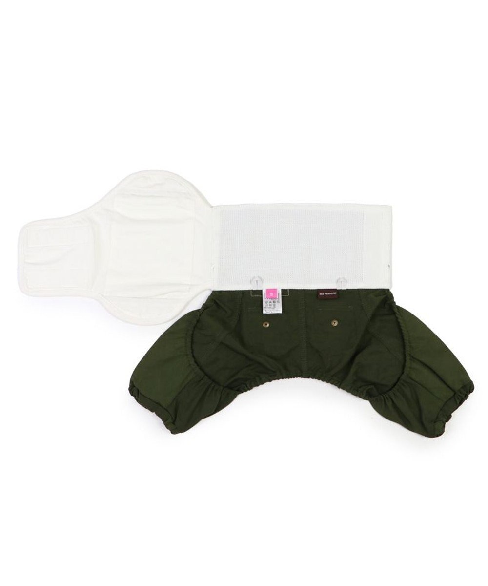 PET PARADISE ペットパラダイス マナーパンツ 小型犬 