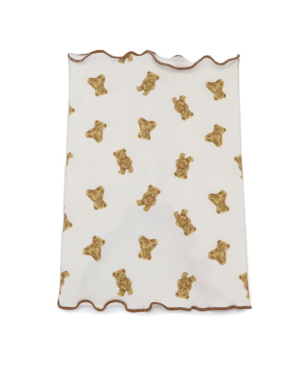 PET PARADISE ペットパラダイス くまちゃん ペティヒート  腹巻 小型犬 