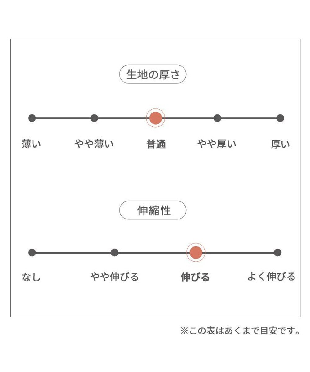 PET PARADISE スヌーピー 兄弟集合柄トレーナー 赤【小型犬】 