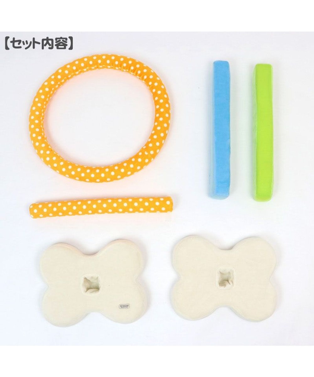 PET PARADISE 犬 トイ TOY ペットパラダイス アジリティ セット 訓練 ドッグアジリティ トレーニング 