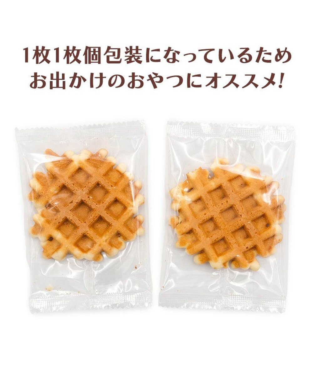 PET PARADISE スヌーピー チーズワッフル 