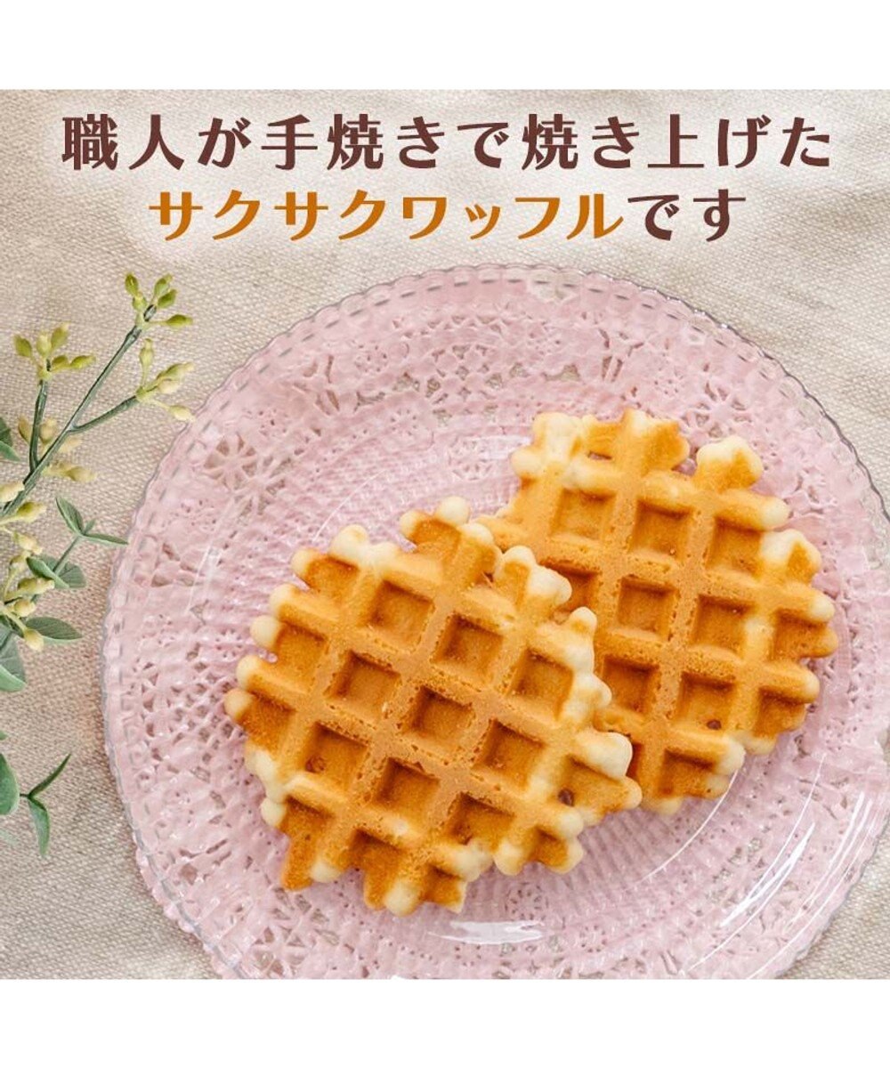 PET PARADISE スヌーピー チーズワッフル 