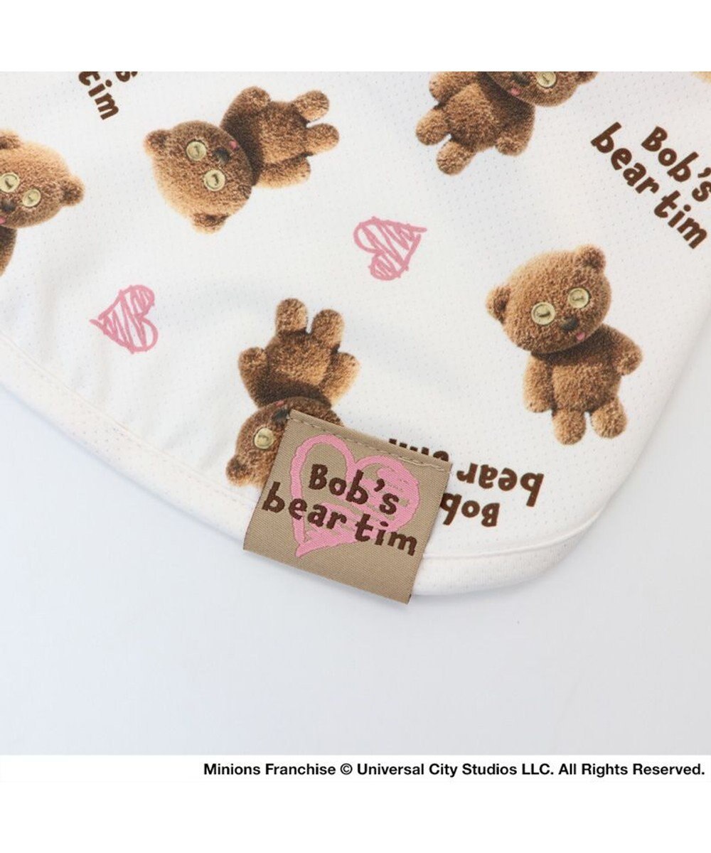 PET PARADISE 犬の服 夏 ひんやり クール メッシュ 接触冷感 虫よけ ミニオン ティムタンクトップ 【小型犬】クールマックスエコメイド 