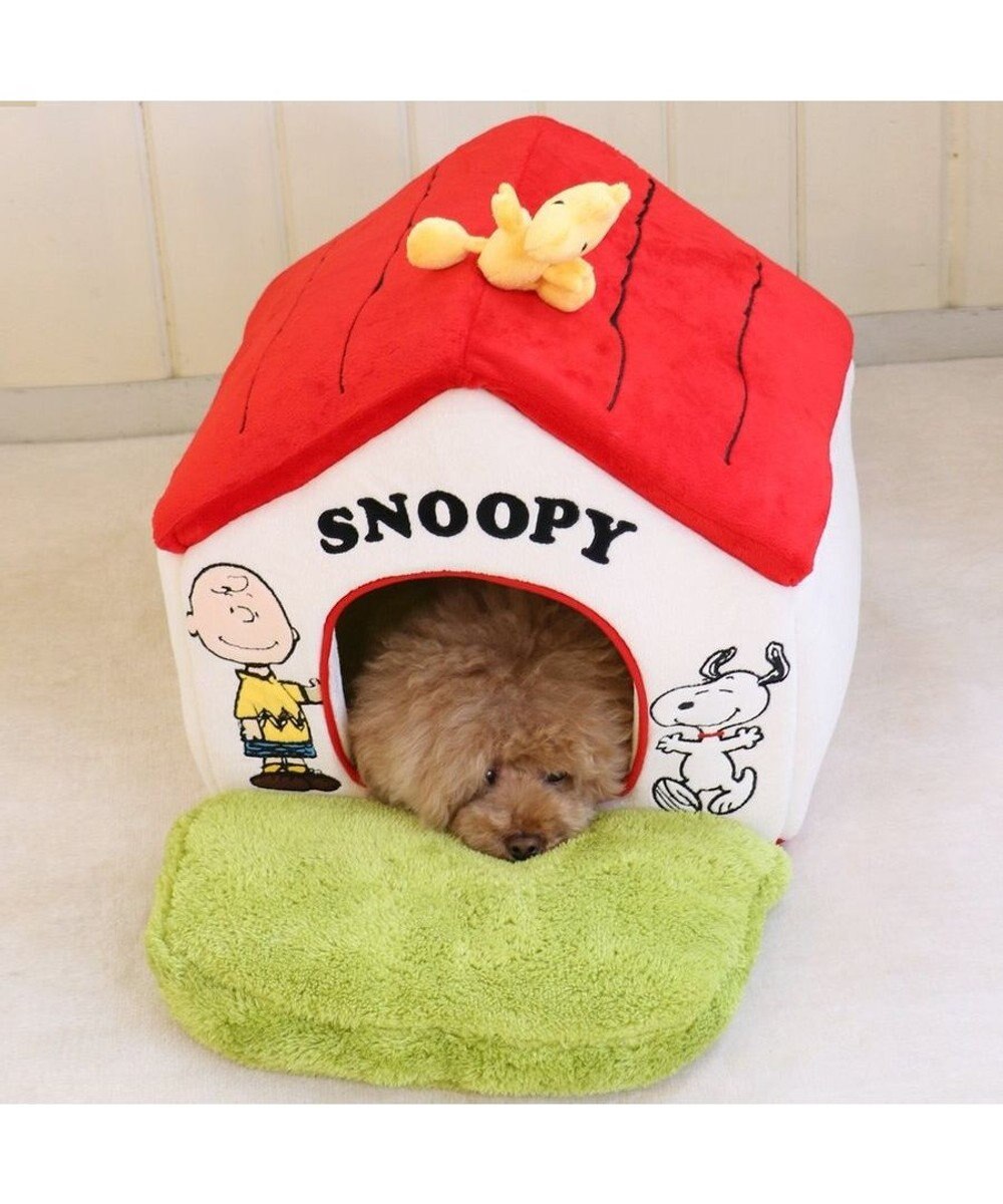 犬用品 ペットグッズ ハウス ベッド ペットパラダイス 犬 ベッド おしゃれ スヌーピー 赤い屋根のハウス 小 お庭付き グッズ ドーム 赤屋根 猫 小型犬 介護 ふわふわ 通年 夏 クッション ソファ カドラー おしゃれ 室内 キャラクター Pet Paradise 通販 雑貨と 犬用品 ペットグッズ ハウス ベッド ペットパラダイス 犬 ベッド おしゃれ スヌーピー 赤い屋根のハウス 小 お庭付き グッズ ドーム 赤屋根 猫 小型犬 介護 ふわふわ 通年 夏 クッション ソファ カドラー おしゃれ 室内 キャラクター Pet Paradise 通販 雑貨と