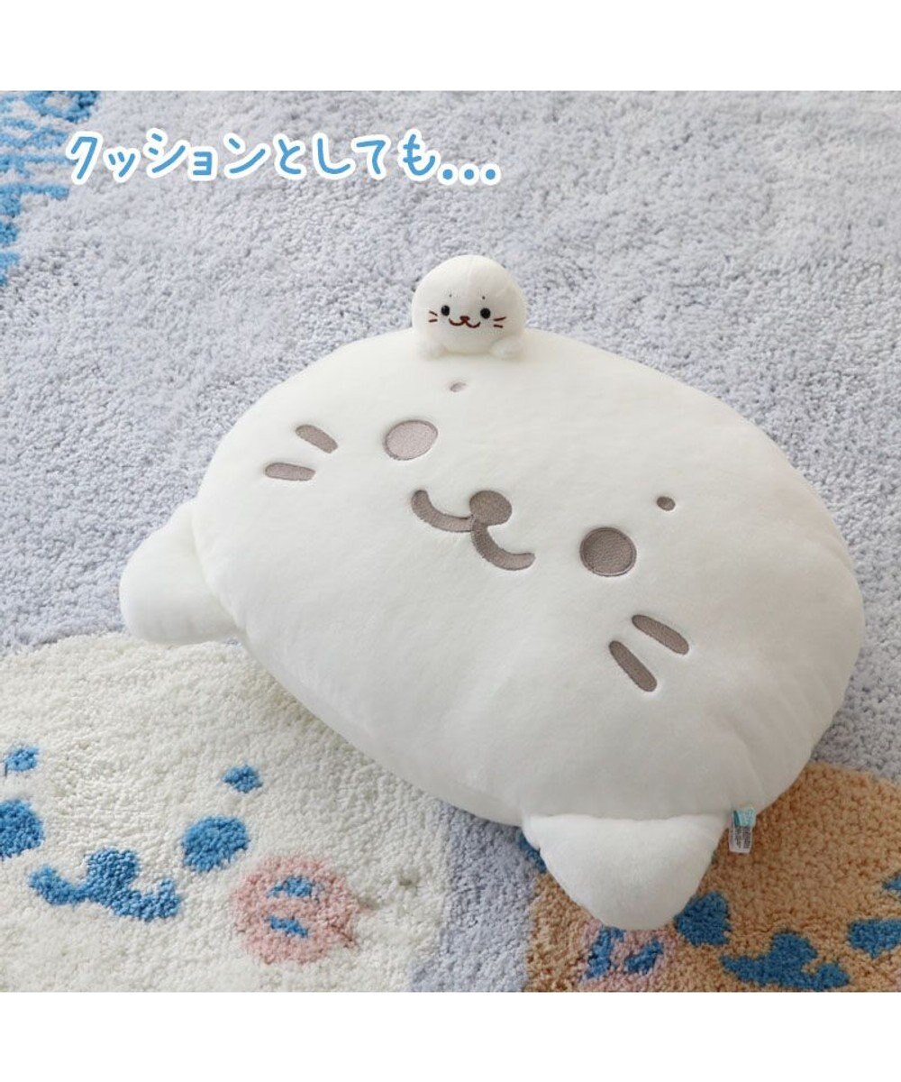 だんしゃりんご様／カートクッションMセット だんしゃりんご様／カートクッションMセット だんしゃりんご様