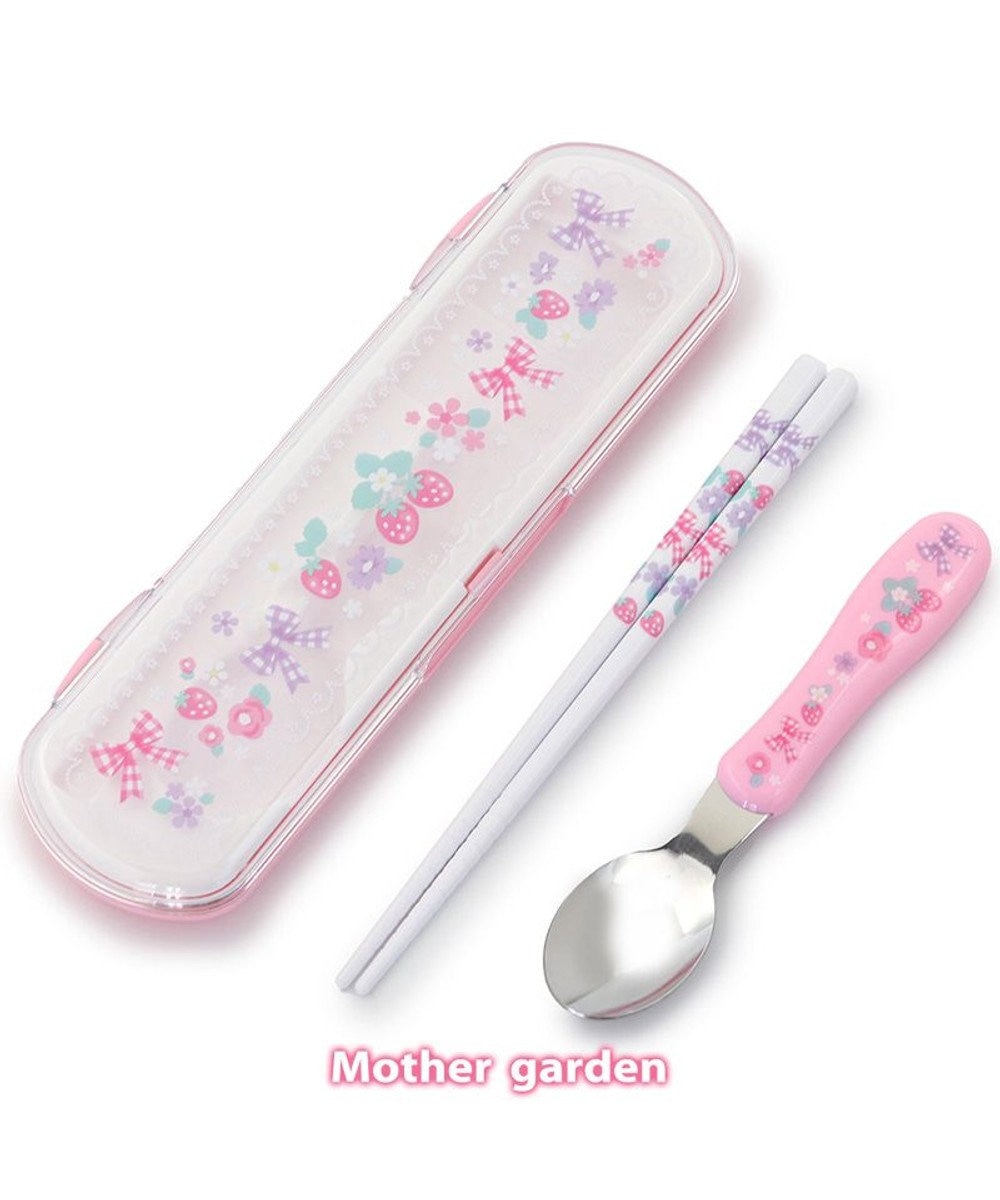 マザーガーデン 野いちご コンビセット お箸 スプーン 花リボン柄 日本製 おはし 箸 スプーン ランチ ランチグッズ ランチセット 女の子 準備 準備 保育園 幼稚園 小学校 遠足新学期 進級 お祝い入園 入学 Mother Garden 通販 雑貨とペット用品の通販サイト マザーガーデン 野いちご コンビセット お箸 スプーン 花リボン柄 日本製 おはし 箸 スプーン ランチ ランチグッズ ランチセット 女の子 準備 準備 保育園 幼稚園 小学校 遠足新学期 進級 お祝い入園 入学 Mother Garden 通販 雑貨とペット用品の通販サイト