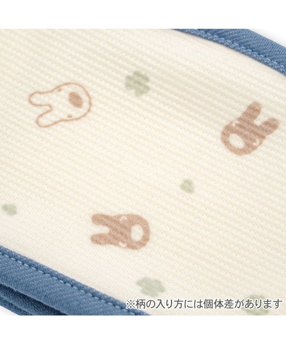 PET PARADISE リサとガスパール ワッフル マナーベルト 小型犬 
