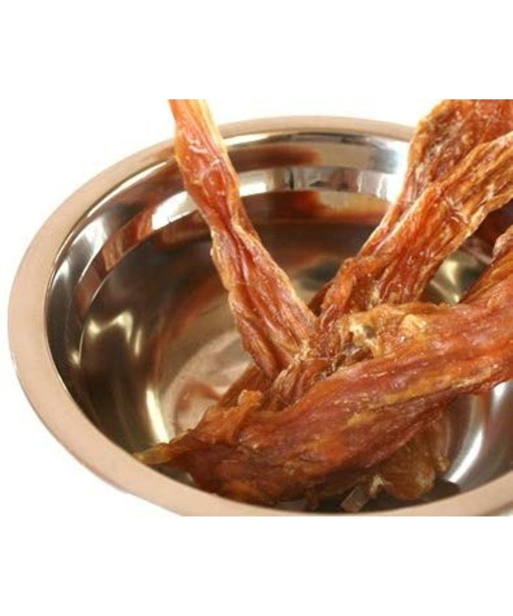 犬 おやつ 国産 フード ペットパラダイス 犬 おやつ 国産 鶏ささみ ジャーキー 50g オヤツ 鶏肉 チキン ささみ Pet Paradise 通販 雑貨とペット用品の通販サイト マザーガーデン ペットパラダイス 犬 おやつ 国産 フード ペットパラダイス 犬 おやつ 国産 鶏ささみ ジャーキー 50g オヤツ 鶏肉 チキン ささみ Pet Paradise 通販 雑貨とペット用品の通販サイト マザーガーデン ペットパラダイス