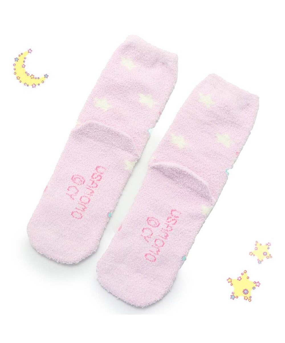 マザーガーデン マシュマロ 子供靴下 ユニコーン 17cm cm あったかくつ下 キッズ 女の子 ルームソックス おしゃれ かわいい 秋冬小物 防寒 冷え対策 室内履き あったか かわいい キャラクター マザーガーデン Mother Garden 通販 雑貨とペット用品の通販サイト マザーガーデン マシュマロ 子供靴下 ユニコーン 17cm cm あったかくつ下 キッズ 女の子 ルームソックス おしゃれ かわいい 秋冬小物 防寒 冷え対策 室内履き あったか かわいい キャラクター マザーガーデン Mother Garden 通販 雑貨とペット用品の通販サイト