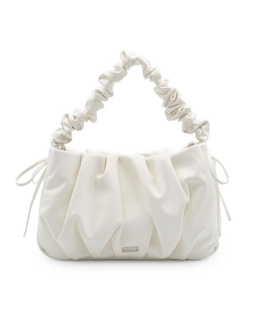 PET PARADISE cherircouture お散歩バッグ 