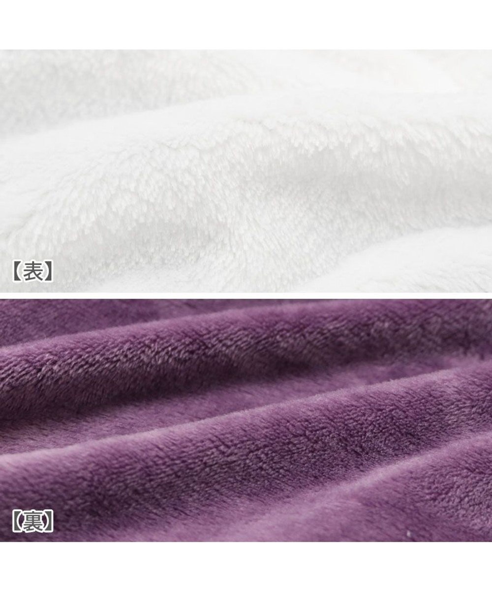 PET PARADISE ペットパラダイス お化け ケープ 中型犬 大型犬 