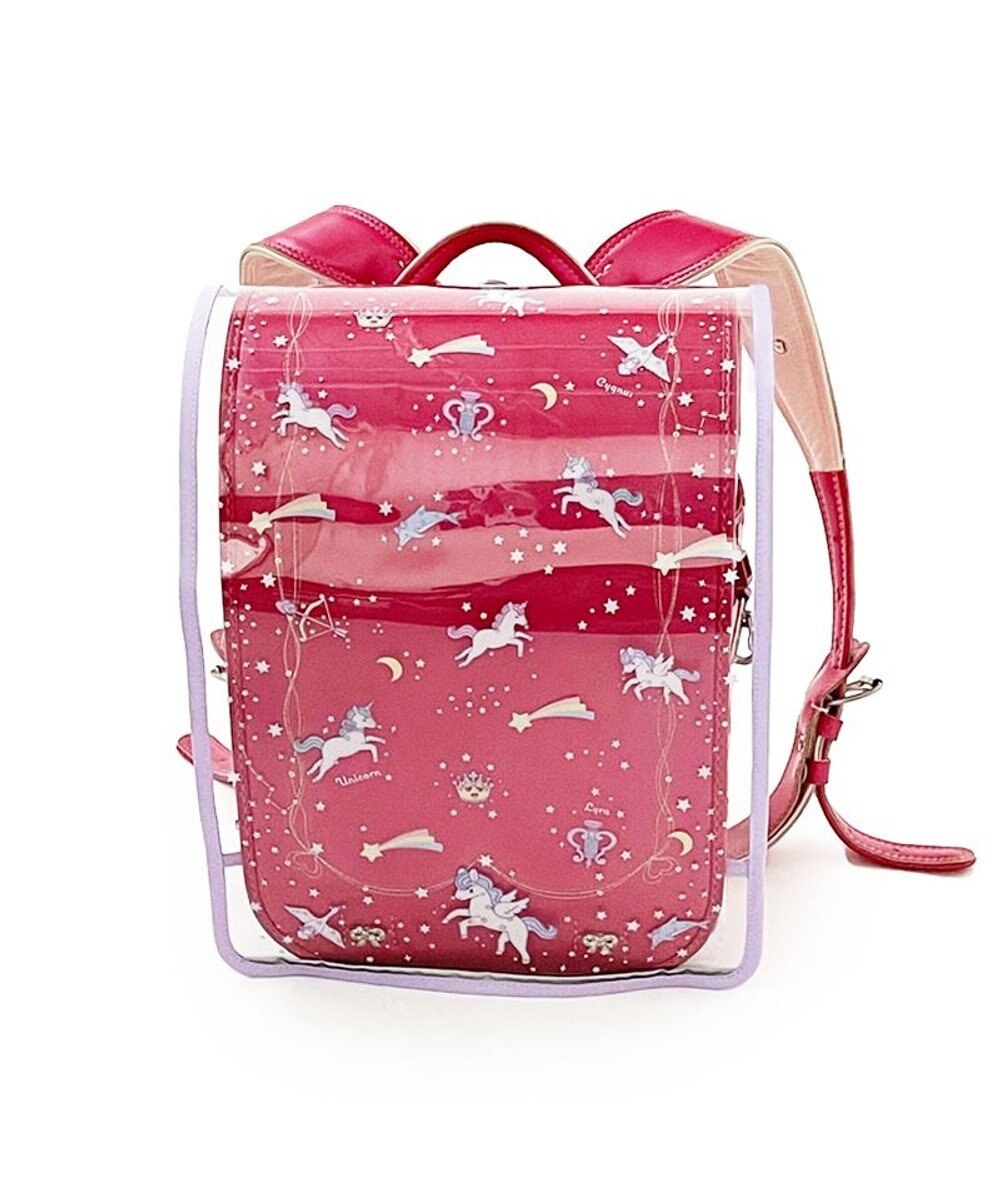 マザーガーデン ユニコーン ランドセルカバー Mother Garden 通販 雑貨とペット用品の通販サイト マザーガーデン ペットパラダイス マザーガーデン ユニコーン ランドセルカバー Mother Garden 通販 雑貨とペット用品の通販サイト マザーガーデン ペットパラダイス