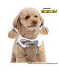 PET PARADISE ミニオン ベストハーネス 《ティム》 ＳＳ 小型犬