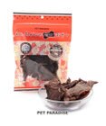 PET PARADISE 信州産鹿肉 スライスジャーキー 国産