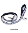 PET PARADISE リサとガスパール リード 《であい柄》リフレクトチャーム付き  4S~3S