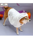 PET PARADISE ペットパラダイス お化け ケープ 中型犬 大型犬