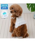 PET PARADISE ペットパラダイス ポケットクール ビスチェ 小型犬