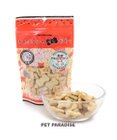PET PARADISE ヤギミルク ビスケット 国産