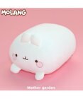 マザーグース　ぴよちゃん ぬいぐるみ クッション ぷにもち 71dELCz38BL._UF350,350_QL50_.jpg