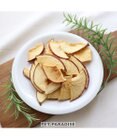 PET PARADISE 信州 りんご チップス 30g 期間限定販売