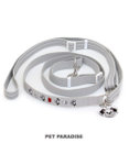 PET PARADISE ディズニー 101匹わんちゃん ショルダーリード 小型犬