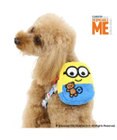 PET PARADISE ミニオン ボブ リュック付き ハーネス ＳＳ
