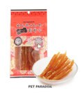 やわらか ささみ 細切り 80g 国産
