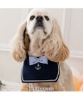 PET PARADISE ペットパラダイス セーラー スタイ 中型犬