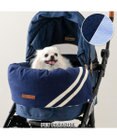 PET PARADISE ペットパラダイス  カート用 クッション ライン