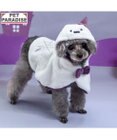 PET PARADISE ペットパラダイス お化け ケープ 小型犬
