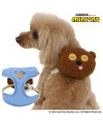PET PARADISE ミニオン ティム リュック付き ハーネス  ３Ｓ