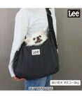PET PARADISE Lee  キルティング スリングキャリーバッグ 約1.5～4kg 超小型犬