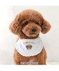 PET PARADISE ペットパラダイス くまちゃんスタイ 《王冠 》 小型犬
